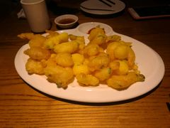 -船歌鱼水饺(淄博万象汇店)