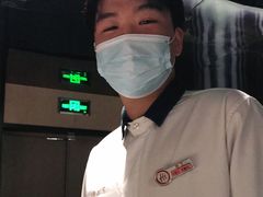 -海底捞火锅(玉桥商业广场店)