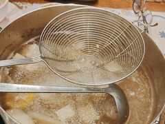 -普宁潮汕牛肉火锅(新香洲店)