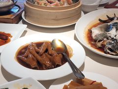 -利苑酒家(华熙国际店)