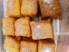 -孖记茶档·热腾茶餐(荔湾领展广场店)