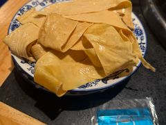 -飘香火锅(玉林西路店)