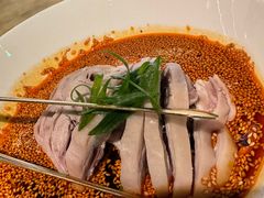 -锦府盐帮·私宴(赛特店)
