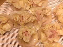 -丁兄弟(富城时代店)