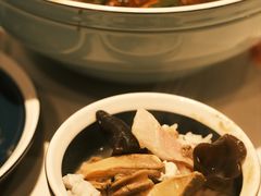 -鲜螺湾(鹏欣丽都店)