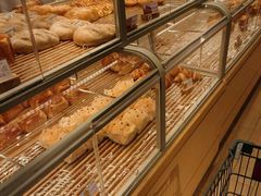 -好利来(梅江永旺店)