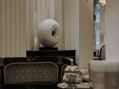 -大堂吧·下午茶·特调鸡尾酒(大连一方城堡豪华精选酒店)