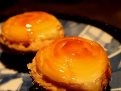 招牌和牛挞-新荣记(BFC外滩金融中心店)