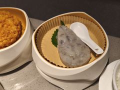 -海底捞火锅(北京路店)