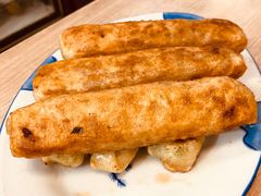 -协顺园回头馆(南顺城路店)