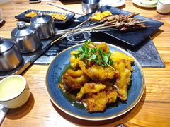 -好嫂子(知春路店)