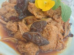 -外滩1288花园丽舍