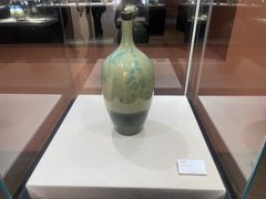 -宁波美术馆