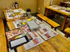 -木屋烧烤(创业店)