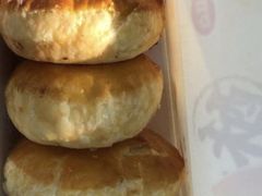 -味多美蛋糕(潘家园店)