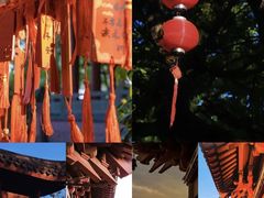 -城隍阁