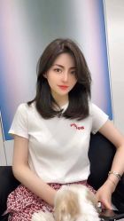 -HAIR HERE造型