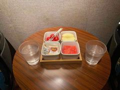 -手佳·水疗汇(嘉益店)