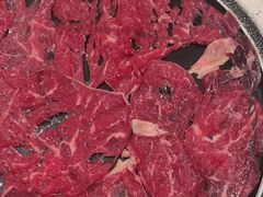 -重庆德庄火锅(映月湖环宇城店)