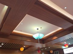 -香麒园·过桥米线·南湖雅宴
