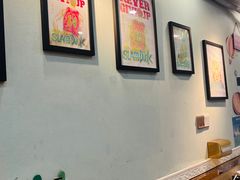 -鸭小妹鸭血粉丝(老门东店)