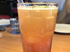 -必胜客(花舞大唐博物馆店)