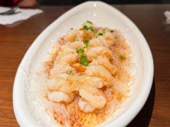 -千日贺茶餐厅(高新万达店)