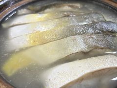 -海滨鸭仔饭(海宁店)