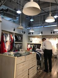 -星光贝贝(万达店)