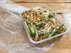 -媛媛家秘制鸡丝凉皮(陆慕店)