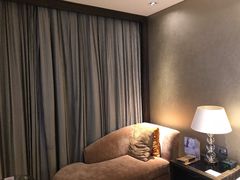 -北京朝阳悠唐皇冠假日酒店