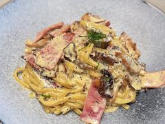 -农畉LONFOOD(万象天地店)