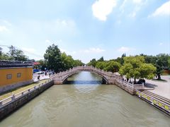 -西园戒幢律寺