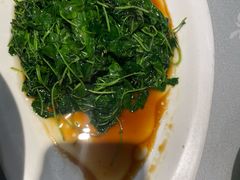 酒香草头-嘉逸传菜(洛川东路店)