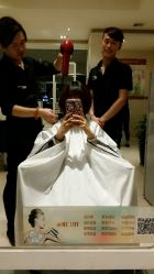 点击看大图 android_upload_pic-LJOY丽锦造型·烫发染发
