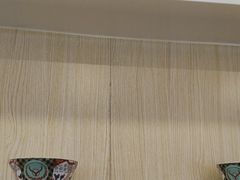 -吉野家(复兴路第二餐厅店)