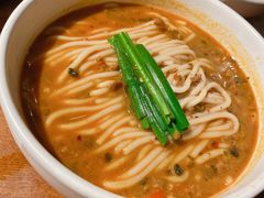 小锅米线-云海肴云南菜(花园城店)