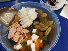 -马路边边串串香(大成路店)