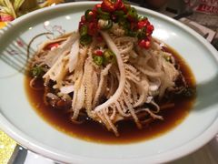 -鼎记酒楼(雁南一路店)