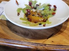 -民俗村柴火灶·景德江西菜(中国陶瓷博物馆店)