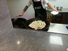 -小杨生煎(湟普汇店)