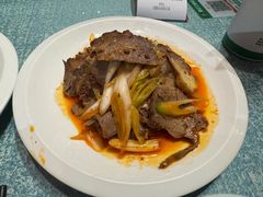 -萧记三鲜烩面(黄河南路店)