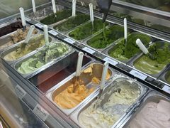 -鹤茶野所(上海首店)