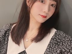-王品牛排(常州吾悦广场店)