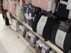 -优衣库(重庆沙坪坝印象汇店)
