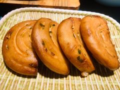 -锅碗瓢盆·重庆本土菜(南坪东东摩店)