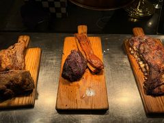-昆明佳华广场酒店·西餐厅