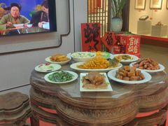 -南京市民俗博物馆(甘熙故居)