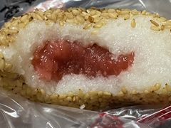 -戴记糖坊(西马路店)