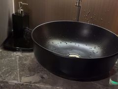 -江南足纪·影院足道·轻奢SPA(京基水贝店)